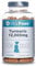 Curcumin/Turmeric 180 Capsules for Dogs 1500mg with Piperine | Popular Supplement for Joint Support | Manufactured in The UK