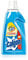 Calgon Détartrant pour Machine à Laver Liquide Gel, 750ml