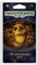 Fantasy Flight Games , Arkham Horror The Card Game: Mythos Pack - 2.2. The Unspeakable Oath, Card Game, Ages 14+, 1 to 4 Players, 60 to 120 Minutes Playing Time