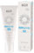 Sonnenspray LSF 50 sensitive (100 ml)