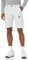 Helly Hansen Herren HH Quick-Dry Cargo Shorts, Grauer Nebel, 28