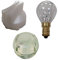 Premium Quality Bosch Neff Cooker Oven Glass Cover with Removal Tool & 40W SES 300 Deg Bulb Lamp
