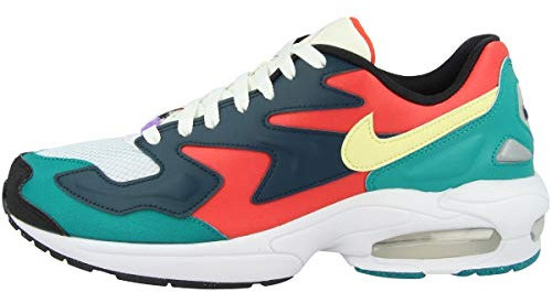 Nike Air Max2 Light SP