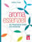 Aroma essenziell: Die kleine Kunst des Würzen