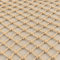 GLP Child Safety Net,Hemp Rope Net,Photo Wall Decoration Mesh Nets,Climbing Rope Net,Cargo Rope Ladder Truck Trailer Netting Balcony Protection Fence (Size : 1 * 2m(3 * 7ft))