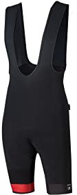 KTM Factory Line Race bib 3XL