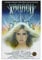 ACIDI Kunstdruck Poster 50 * 70cm Olivia Newton-John Leinwand Wandkunst Wohnzimmer Poster Schlafzimmer Dekor Malerei Kein Rahmen