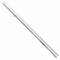 Spinnrute Carbon Spin 270cm 10-30g
