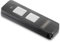 Radiocomando Telecomando 2 Canali SOMMER PEARL TWIN NERO S10019-00001 868 Mhz
