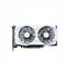 DISPRA Fit for ASUS Carte Vidéo Originale GTX 1050 Ti 4GB 128 Bit Gddr5 Cartes Graphiques for Nvidia Vga Cartes Geforce GTX 105 0TI Utilisé 950 960 750