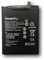 Smartex® Akku Batterie kompatibel mit Huawei HB356687ECW Modelle Nova 2 Plus, P30 lite,Honor 7X, Honor 9i, Mate 9 lite, Maimang 6, Nova 2S, Nova 4E