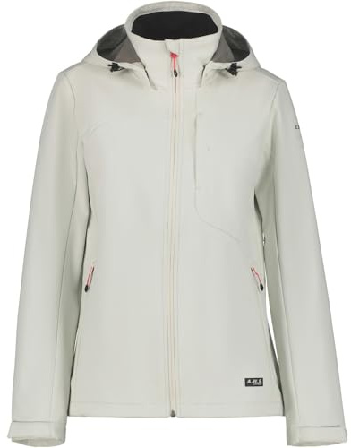 Icepeak