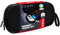 STEALTH Switch 2 Travel Kit with USB Charging Cable