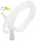 iplusmile Tuyau De Vidange Flexible Pour Climatiseur Accessoire Pour Évacuation Eau Compatible Avec Climatisation