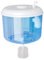 predolo Instalación en dispensador de Agua, Cubo de Agua portátil, reemplazo doméstico, conexión con purificador de ósmosis inversa de 1/4,