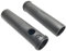 Jiuvaso 2X Manicotti adattatori per boccole per Tubi convertono Accessori per Attrezzature Fitness da 2 a 1 Manicotti riduttori Cavi per