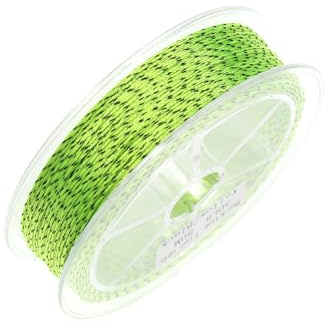 Fly Line Backing, 8 fili, test 9,1 kg, 50 metri