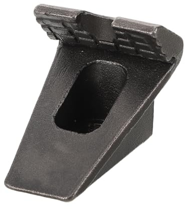 PENIKOKO Pince De Serrage Robuste Pour Pneus De Voiture Outil De Montage Démontage Compatible Multi Protection Antidommage Pour Jantes Et Pneus Accessoire Pour Atelier Pneumatiques