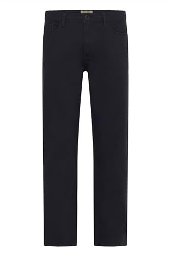 Blend BHTiram Herren Hose 5-Pocket-Hose Pants
