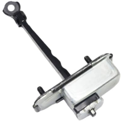 RAGBUSCLE 79390D9000 Front Right Door Check, Door Hinge Stop Check Strap Limiter Compatible with Kia Sportage 2018 2019 2020 2021, Replaces 79390-D9000, 79390-H3000