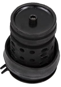 Quality Parts Lagerung Motor Motorhalter Motorlager Golf 92-9
