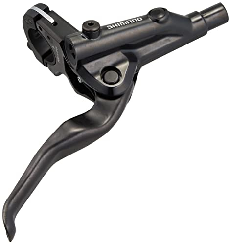 Shimano Road BL-RS600 Bremshebel Rechts, schwarz