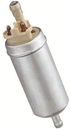 Magneti Marelli 313011300008 pompe di iniezione