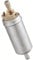 Magneti Marelli 313011300008 pompe di iniezione