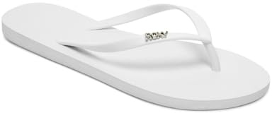 Roxy - Viva Iv Basic Sandal pour Femme