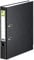 Q-Connect® KF18739 Ordner PP - A4, 50 mm, türkis