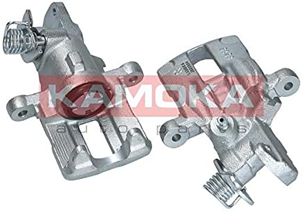 Kamoka Bremssattel Bremse Sattel Scheibenbremse Scheibenbremssattel JBC0504