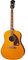 Epiphone Masterbilt Texan - Westerngitarre