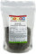 discountfutter.shop | Nerven Kit (1kg) Pellets - mit Magnesium, B-Vitamine und Tryptophan - für schreckhafte, ängstliche Pferde | ohne Getreide & Zuckerzusatz