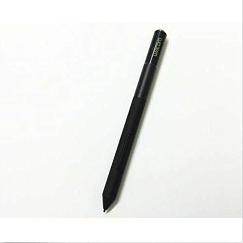 tonguk Stylet pour Bamboo LP-171-OK Stylet Pour Wacom CTL671 CTH-480 CTH-680