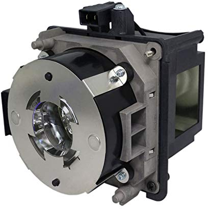 Woprolight LP93/V13H010L93 Projector Replacement Compatible Lamp with Housing for EPSON EB-G7200W EB-G7400U EB-G7900U EB-G7905U