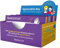 Ulassa Kudos Karten Box - 200 Kudo Cards Box - 100 x 70 mm - ENGLISH Version - Appreciation Kartenset - Karten um Wertschätzung, Lob und Motivation im Team zu steigern - Dankeskarten, Lobkarten