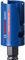 Bosch Professional 1 x Sierras de corona Expert Construction Material, para Madera blanda, 38 mm, Accesorios Taladro de impacto rotativo