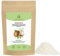 Noix de Coco Desséchée (1kg), Flocons de Noix de Coco non Sucrés et non Torréfiés, 100% Naturels et Purs, Végétaliens
