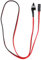 ATX Computer Chassis 2Pin Power Button Jumper Switch for Motherboard Mainboard Connector