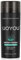 UOYOU MEDIUM BROWN Hair Fibres for Thinning Hair 27.5g Bottle | Undetectable & Natural Keratin Hair Fibers Concealer for Hair Loss for Men and Women | Hair Building Fibres Powder [MEDIUM BROWN]