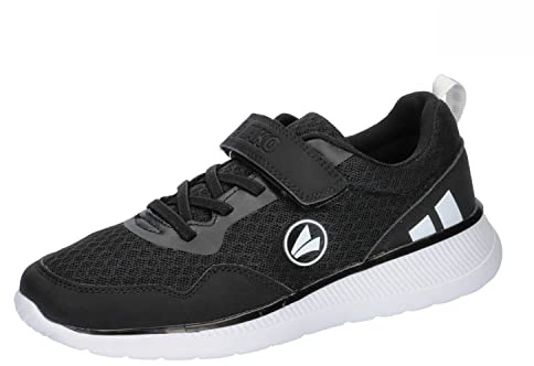 JAKO Performance Junior Sneaker Kids Kinder