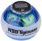 NSD Spinner Lightning Pro - Blue