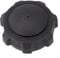 Lawn Tractor Fuel Tank Cap Petrol Diesel Fuel Tank Filler Cap Lawn Mower Gas Cap Vented Replacement Accessories 751-0603B 951-3111