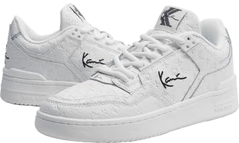 Karl Kani Herren KKFWM000304 89 LXRY PRM Schuhe