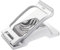 GEFU GF25-12353