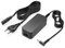 45W 19,5V Ladekabel Passend für HP 255 250 240 G10 G9 G8 G7 G6 G5 G4 G3 G2 Laptop Netzteil Ladegerät