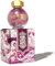 Ferris Wheel Press, Fountain Pen Ink, FerriTales Collection, Red-Purple with Silver Shimmer, 20ml