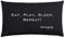 GAMEWAREZ Kissen Eat, Play, Sleep, Repeat für Wohn- und Schlafzimmer, Reisekissen, Made in Germany. Grau meliert mit angesagtem Gaming-Spruch