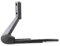 121AV Base Stand for LG 49UF675V 49 ULTRA HD 4K TV