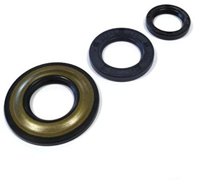 KIT SERIE PARAOLIO PARAOLI MOTORE PIAGGIO VESPA PX 125 150 200 SERIE ARCOBALENO